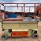 2009-jlg-2646es-image-6