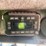 2024-deere-331g-image-19