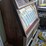 ami-200-selection-jukebox-w/-records-image-7