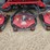 toro-groundsmaster-4500d-image-9
