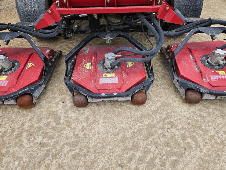 toro-groundsmaster-4500d-image-9