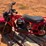 2023-coleman-motorcycle-image-6