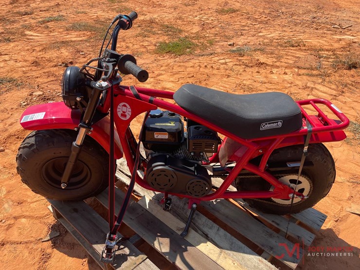 2023-coleman-motorcycle-image-6