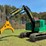2001-timberjack-608s-image-1