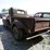 1937-pt-50-plymouth-pickup-image-6