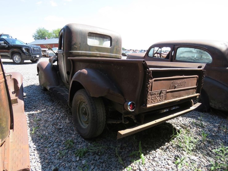 1937-pt-50-plymouth-pickup-image-6