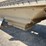 #45428-•-chamberlin-40'-t/a-hopper-bottom-trailer-inv#-45428-image-17