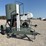 #49010-•-2020-meritt-management-co-wildlife-feeeder-w/-trailer-1m9w1w160ca57581-inv#-49010-image-3