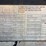 2017-jcb-510-image-20