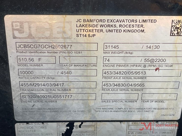 2017-jcb-510-image-20