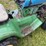 1969-john-deere-110-image-28