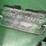 john-deere-60-image-22