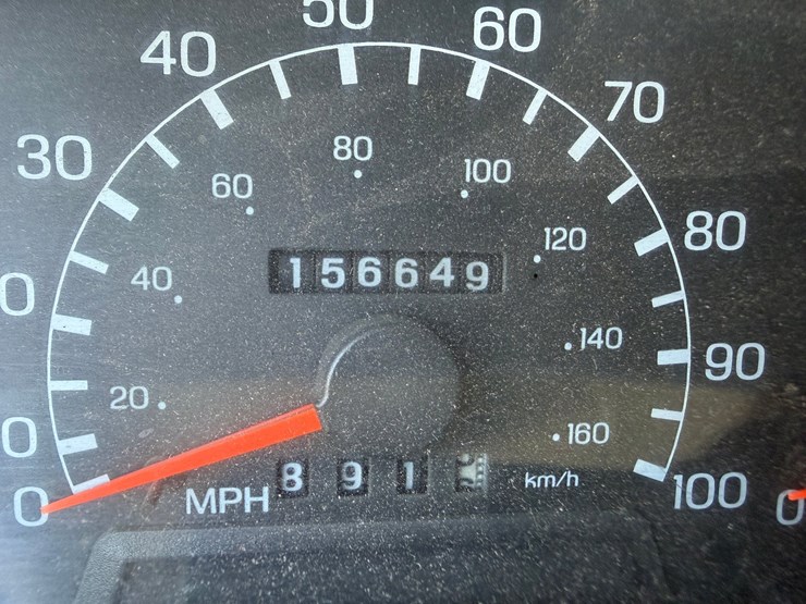 1999-ford-f450-image-75
