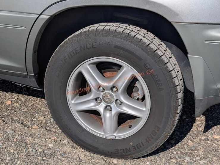 2001-lexus-rx300-image-41