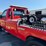 1999-ford-f450-image-21