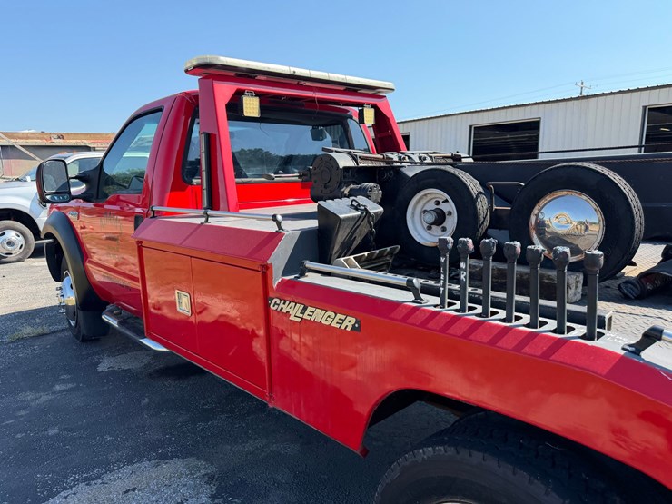1999-ford-f450-image-21