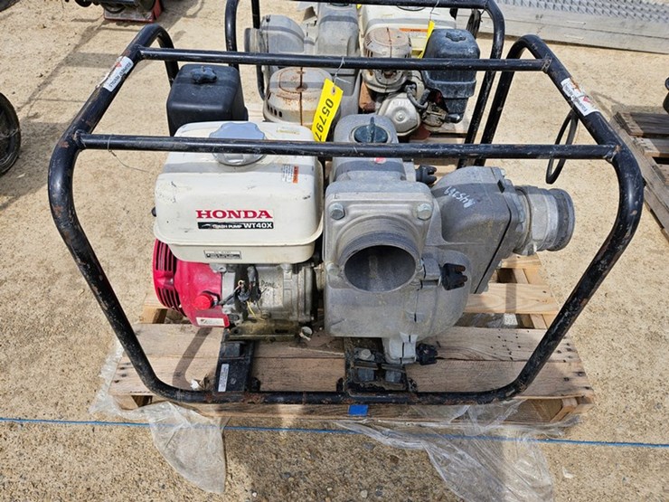 2018-honda-gx390-image-1