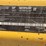 2003-caterpillar-320c-image-27