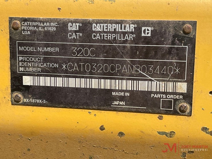2003-caterpillar-320c-image-27