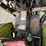 yanmar-ym240d-image-23