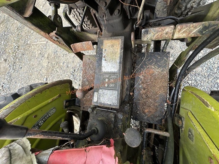 yanmar-ym240d-image-23