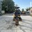 2015-deere-26g-image-7