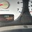 2003-dodge-ram-2500-image-26