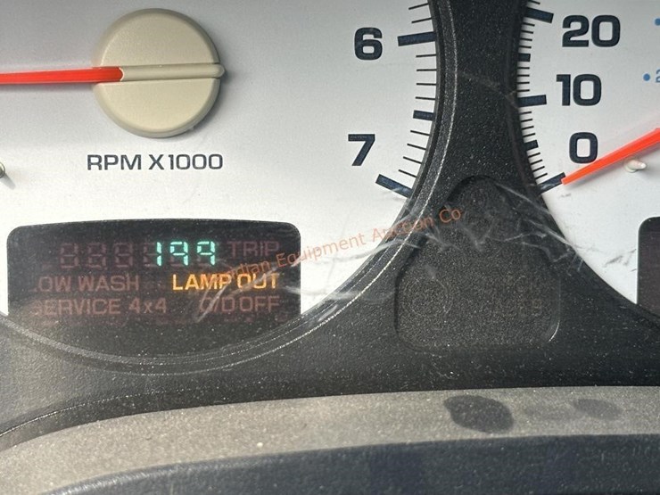 2003-dodge-ram-2500-image-26