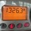 2021-bobcat-t770-image-19