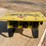 southwire-x-treme-power-distribution-box-image-3