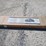 #l85-075-•-landhonor-6'x8'-metal-shed-[damaged-box]-image-5