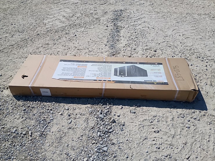 #l85-075-•-landhonor-6'x8'-metal-shed-[damaged-box]-image-5