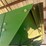 2015-john-deere-cp690-image-123