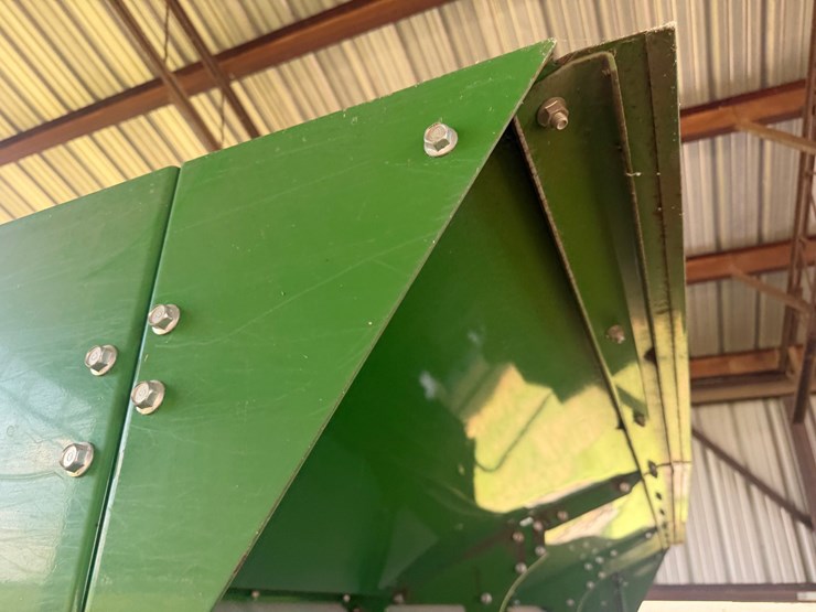 2015-john-deere-cp690-image-123
