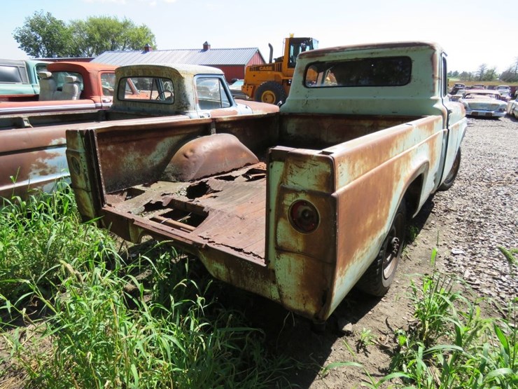 1958-ford-f100-image-3