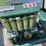 hilman-deluxe-roller-kit-image-3