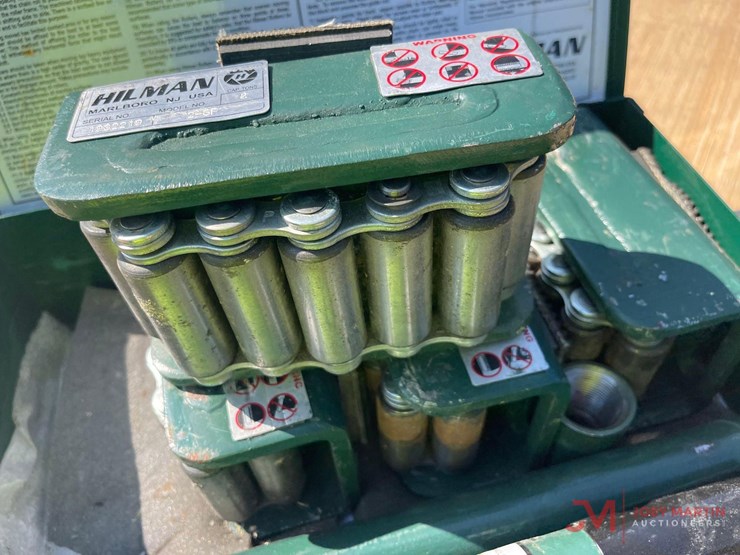 hilman-deluxe-roller-kit-image-3