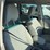 2012-subaru-forester-image-30