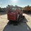 2021-kubota-svl65-2-image-4