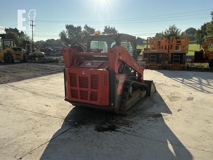 2021-kubota-svl65-2-image-4