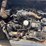 2016-bobcat-t770-image-11