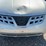 2014-nissan-rogue-image-54