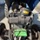 new-holland-boomer-50-image-26