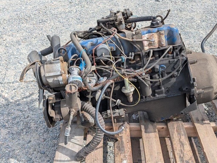 ford-6-image-4