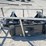 #l85-074-•-landhonor-power-rake-skid-steer-attachment-image-5