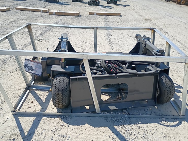 #l85-074-•-landhonor-power-rake-skid-steer-attachment-image-5