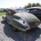 1948-hudson-super-6-2dr-sedan-image-3