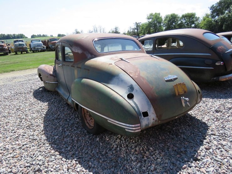 1948-hudson-super-6-2dr-sedan-image-3