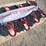 #l85-061-•-8--landhonor-5/16"-double-sling-chain-image-6