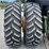 john-deere-4850-image-19